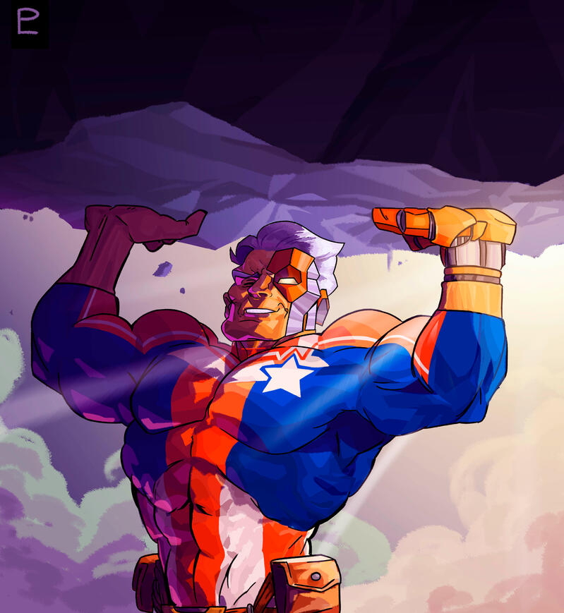 Illustration work/ march 2022